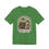 Thumbnail: Protect The U.S. Forest Service Unisex Graphic Print T-Shirt, Retro Park Rangers