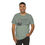 Thumbnail: French Taunt Unisex Graphic Print T-Shirt Retro Vintage Toys