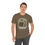 Thumbnail: Protect The U.S. Forest Service Unisex Graphic Print T-Shirt, Retro Park Rangers