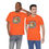 Thumbnail: Drag Queen Story Hour Unisex Jersey Short Sleeve Tee