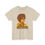 Thumbnail: Shirley Chisholm Portrait Unisex Heavy Cotton Tee