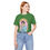 Thumbnail: MAGA To Do List - Unisex Graphic Print T-Shirt, Retro Vintage Vibes