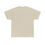 Thumbnail: Love Is Spoken Here Painted Word Art  Unisex Heavy Cotton Tee