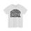 Thumbnail: Sisterhood Is Powerful Word Art Unisex Heavy Cotton Tee