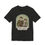Thumbnail: Protect The U.S. Forest Service Unisex Graphic Print T-Shirt, Retro Park Rangers