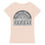 Thumbnail: Far Out Family Women’s basic organic t-shirt