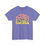 Thumbnail: Sisterhood Is Powerful Word Art Unisex Heavy Cotton Tee