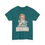 Thumbnail: Disgusting Donald Pooped His Pants! Unisex Heavy Cotton Tee