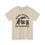 Thumbnail: Bears Against Billionaires Graphic Tee