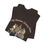 Thumbnail: Drag Queen Story Hour Unisex Jersey Short Sleeve Tee