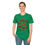 Thumbnail: Vintage Wooden Toy Trucks Unisex Softstyle T-Shirt