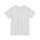Thumbnail: Feminist Blob and All-Over Print Unisex Heavy Cotton Tee