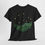 Thumbnail: Mountain Mama Word Art Unisex Heavy Cotton Tee