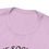 Thumbnail: Free Societies Read Freely Unisex Graphic Print T-Shirt, Atticus Finch Quote