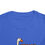 Thumbnail: Toddler Short Sleeve Tee - World's Silliest Goose, Funny Toddler Shirt, Apparel