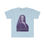 Thumbnail: Voltaire Portrait And Quote Unisex Softstyle T-Shirt