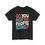 Thumbnail: Do You Hear The People Sing? Graphic Tee
