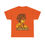 Thumbnail: Shirley Chisholm Portrait Unisex Heavy Cotton Tee