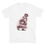 Thumbnail: Crouching Venus Short-Sleeve Unisex T-Shirt