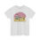 Thumbnail: Sisterhood Is Powerful Word Art Unisex Heavy Cotton Tee