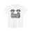 Thumbnail: Votes for Women - Little Suffragists Unisex Heavy Cotton Tee