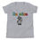 Thumbnail: Be Nice Bot - Youth Short Sleeve T-Shirt