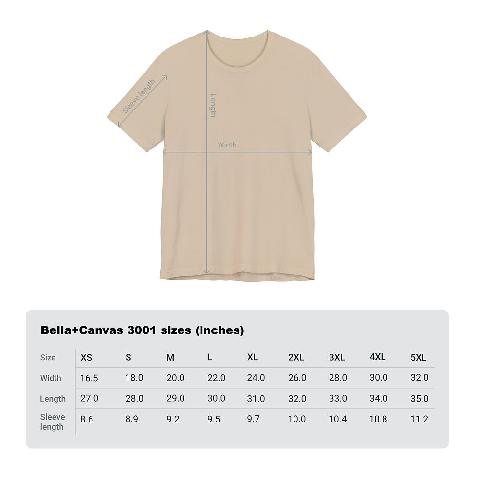 Thumbnail: Forecaster Disaster - Protect NOAA Retro Vintage Unisex T-Shirt, Quirky Graphic