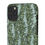 Thumbnail: Kelp Forest Hand-Drawn Phone Case — 'Snap Cases'