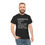 Thumbnail: The Definition of Kakistocracy Unisex Heavy Cotton Tee