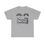 Thumbnail: Votes for Women - Little Suffragists Unisex Heavy Cotton Tee