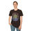 Thumbnail: Capitalism Is Killing Our Planet Word Art Unisex Softstyle T-Shirt
