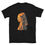 Thumbnail: Girl With A Pearl Earring - Short-Sleeve Unisex T-Shirt