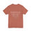 Thumbnail: Smithsonian Stamp - Embrace History T-Shirt