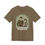 Thumbnail: Protect The U.S. Forest Service Unisex Graphic Print T-Shirt, Retro Park Rangers