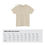 Thumbnail: Do You Hear The People Sing? Graphic Tee