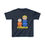 Thumbnail: Little People Mom's Favorite Kids Heavy Cotton™ Tee