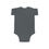 Thumbnail: Cute Cartoon Baby Bodysuit - Adorable Infant Clothing for Newborns