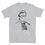 Thumbnail: Ruth - Short-Sleeve Unisex T-Shirt