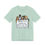 Thumbnail: MAGA Is Not Healthy for Children Unisex Graphic Print T-Shirt, anti Republican