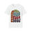 Thumbnail: Feeling 'bout Half Past Dead Retro Word Art Unisex Softstyle T-Shirt