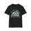 Thumbnail: Peasant Didn't Vote For The King Unisex Softstyle T-Shirt