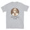 Thumbnail: Sylvia Plath Portrait and Quote Short-Sleeve Unisex T-Shirt