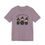 Thumbnail: Neighborhood Witch Tee - Perfect for Halloween - Unisex Shirt