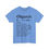 Thumbnail: The Definition of Oligarch Unisex Heavy Cotton Tee