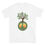Thumbnail: Peace Sign, Tree Of Life, Sunset - Short-Sleeve Unisex T-Shirt