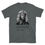 Thumbnail: Isaac Newton Portrait - Short-Sleeve Unisex T-Shirt