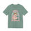 Thumbnail: Pet Pussies - Pulverize Patriarchy - Retro Vintage Unisex T-Shirt  