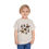 Thumbnail: Wild West Cowboys Toddler Tee, Western Theme Shirt, Rodeo T-shirt