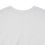 Thumbnail: Take Your Protein Pills And Put Your Helmet On Word Art Unisex Heavy Cotton Tee