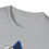 Thumbnail: Vintage Space Force Team Unisex Softstyle T-Shirt